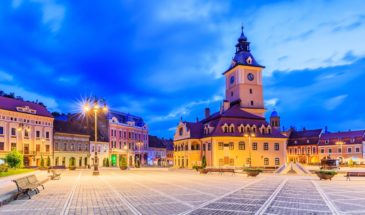 brasov_transylvania_live_tour-